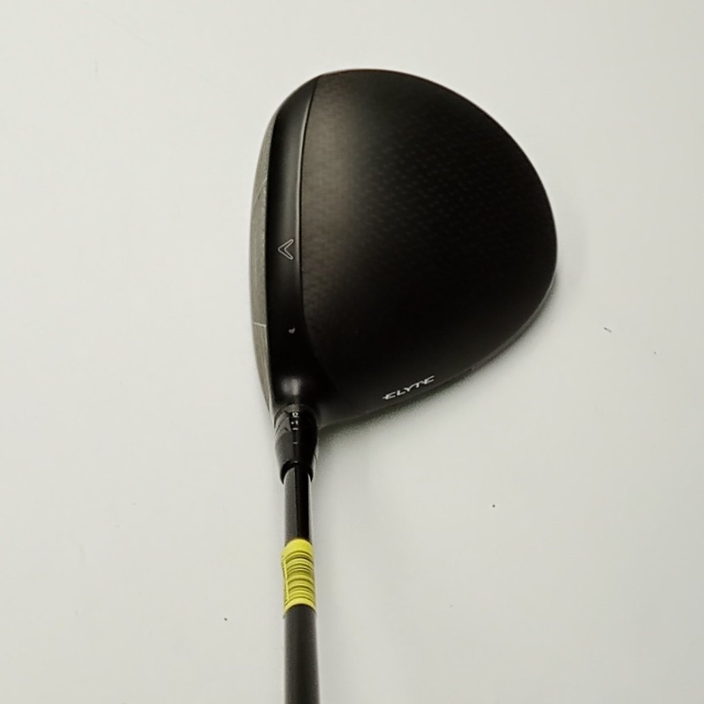 ELYTE 1W 9° S TENSEI GREEN 60 for Callaway｜Alpen Online 公式