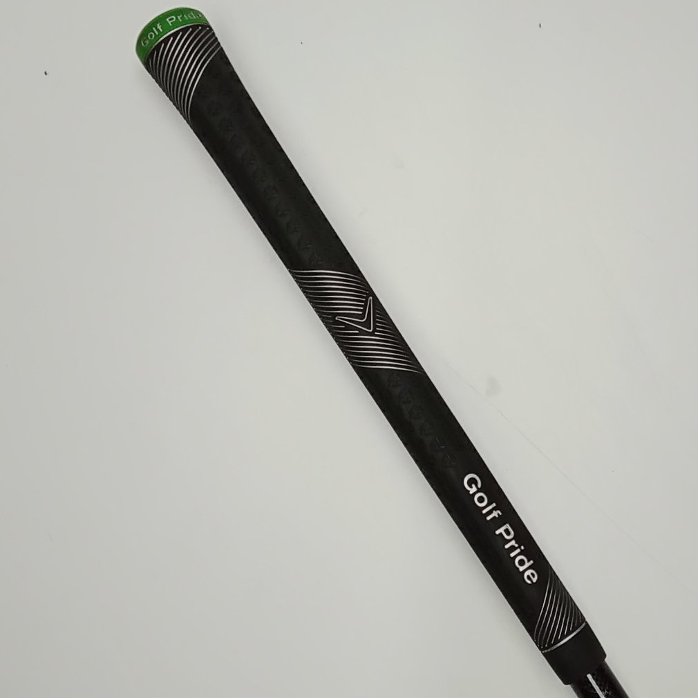 ELYTE 1W 9° S TENSEI GREEN 60 for Callaway｜Alpen Online 公式