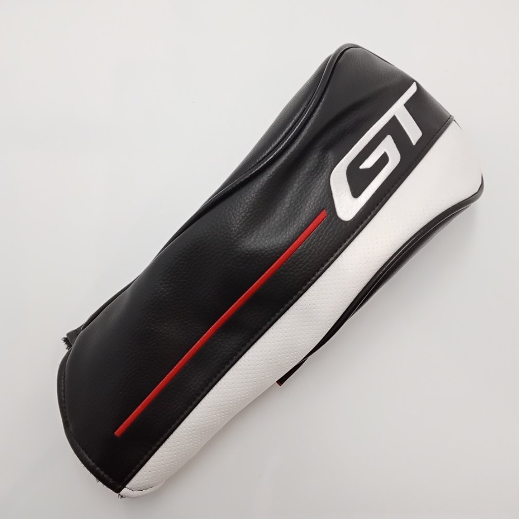 GT3 1W 10° S TENSEI 1K BLUE 55｜Alpen Online 公式オンラインストア