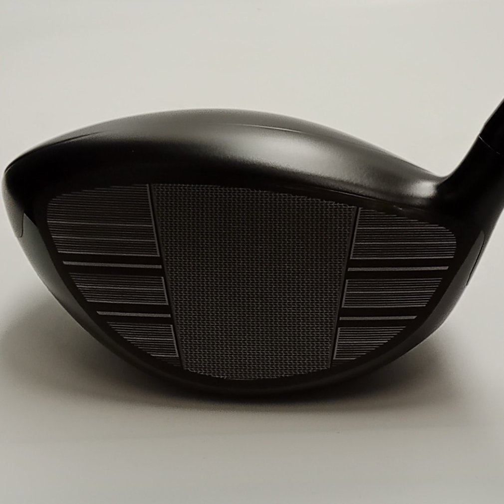 TW767 LS 1W 9° S VIZARD EZ-C｜Alpen Online 公式オンラインストア