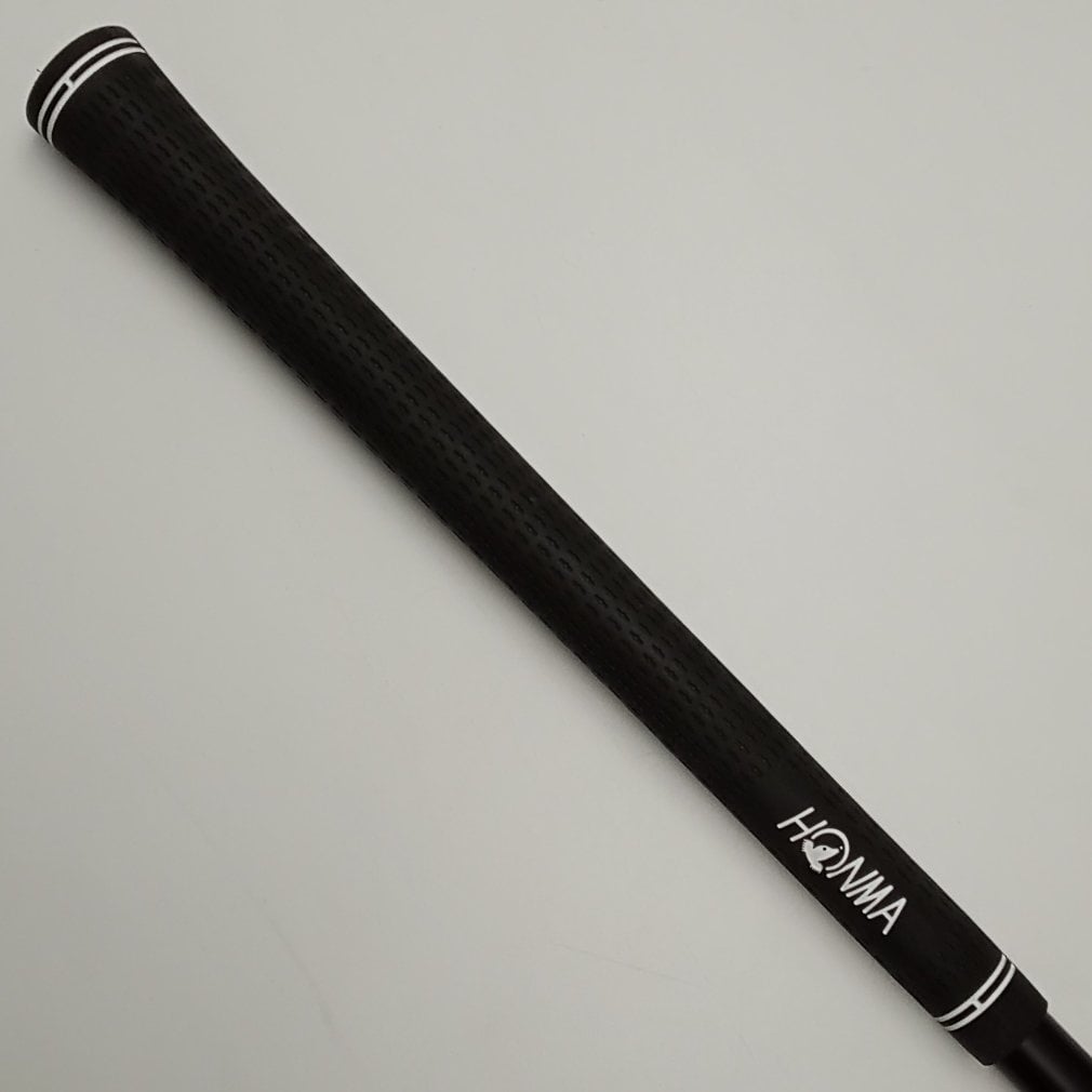 TW767 LS 1W 9° S VIZARD EZ-C｜Alpen Online 公式オンラインストア