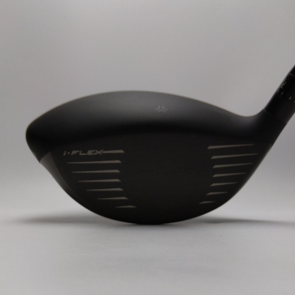 SRIXON ZXi MAX 1W 9° S Diamana ZXi 50｜Alpen Online 公式オンライン