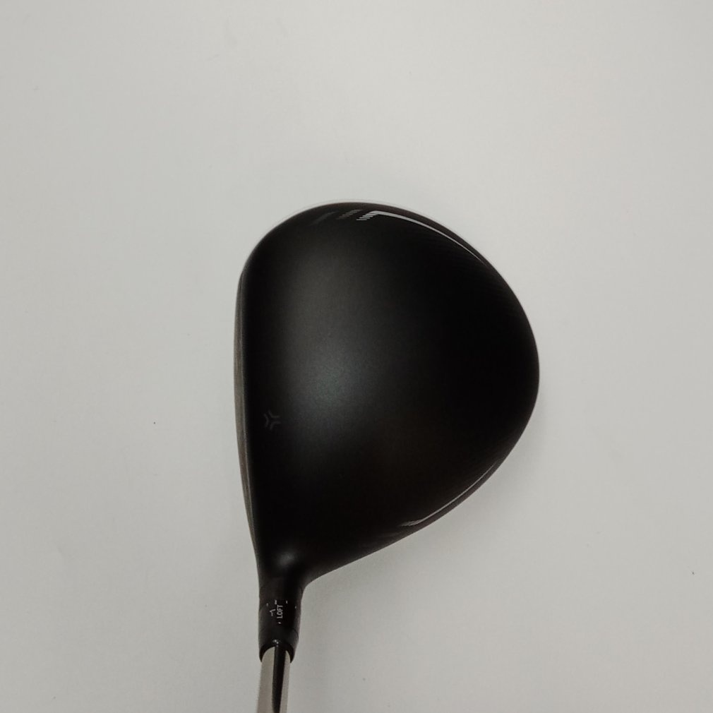 SRIXON ZX5 MKⅡ 1W Diamana ZF 40[ｶｽﾀﾑ(通常)]｜Alpen Online 公式