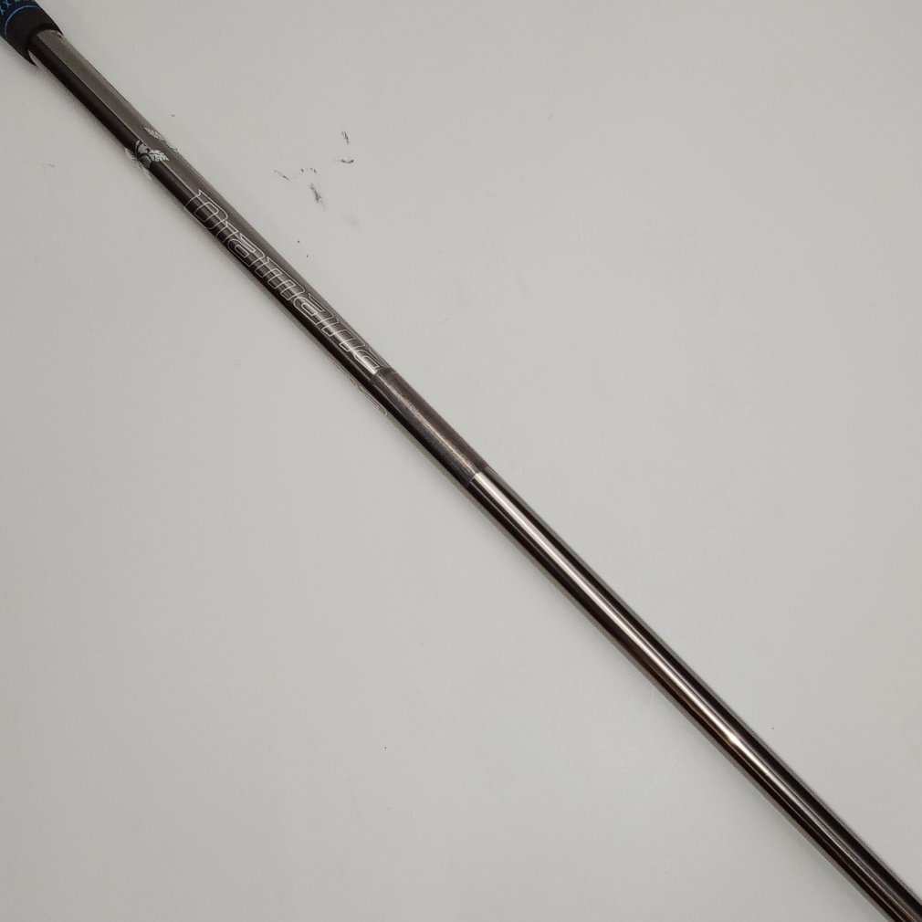 SRIXON ZX5 MKⅡ 1W Diamana ZF 40[ｶｽﾀﾑ(通常)]｜Alpen Online 公式