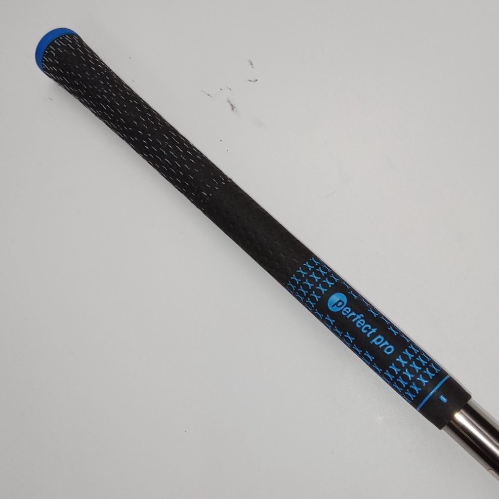 SRIXON ZX5 MKⅡ 1W Diamana ZF 40[ｶｽﾀﾑ(通常)]｜Alpen Online 公式