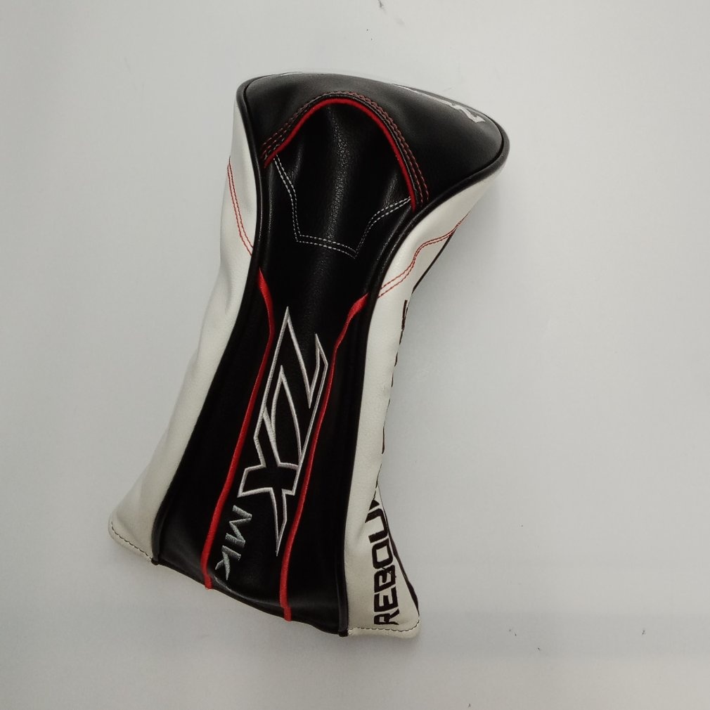 SRIXON ZX5 MKⅡ 1W Diamana ZF 40[ｶｽﾀﾑ(通常)]｜Alpen Online 公式