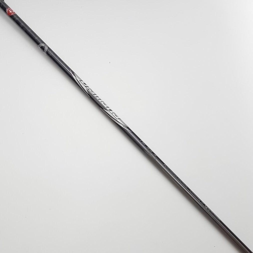 Qi35 LS 1W 9° S 2025 Diamana SILVER TM55｜Alpen Online 公式