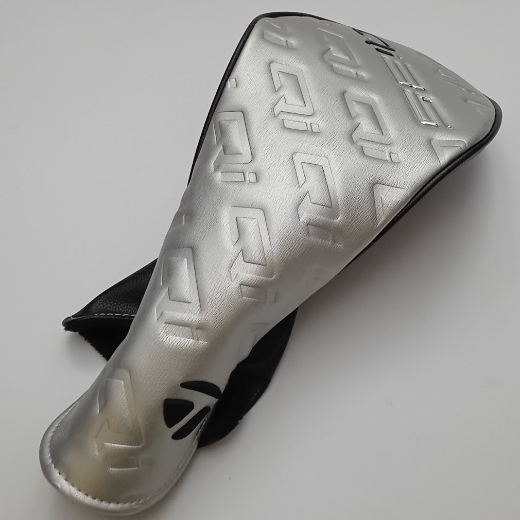 Qi35 LS 1W 9° S 2025 Diamana SILVER TM55｜Alpen Online 公式