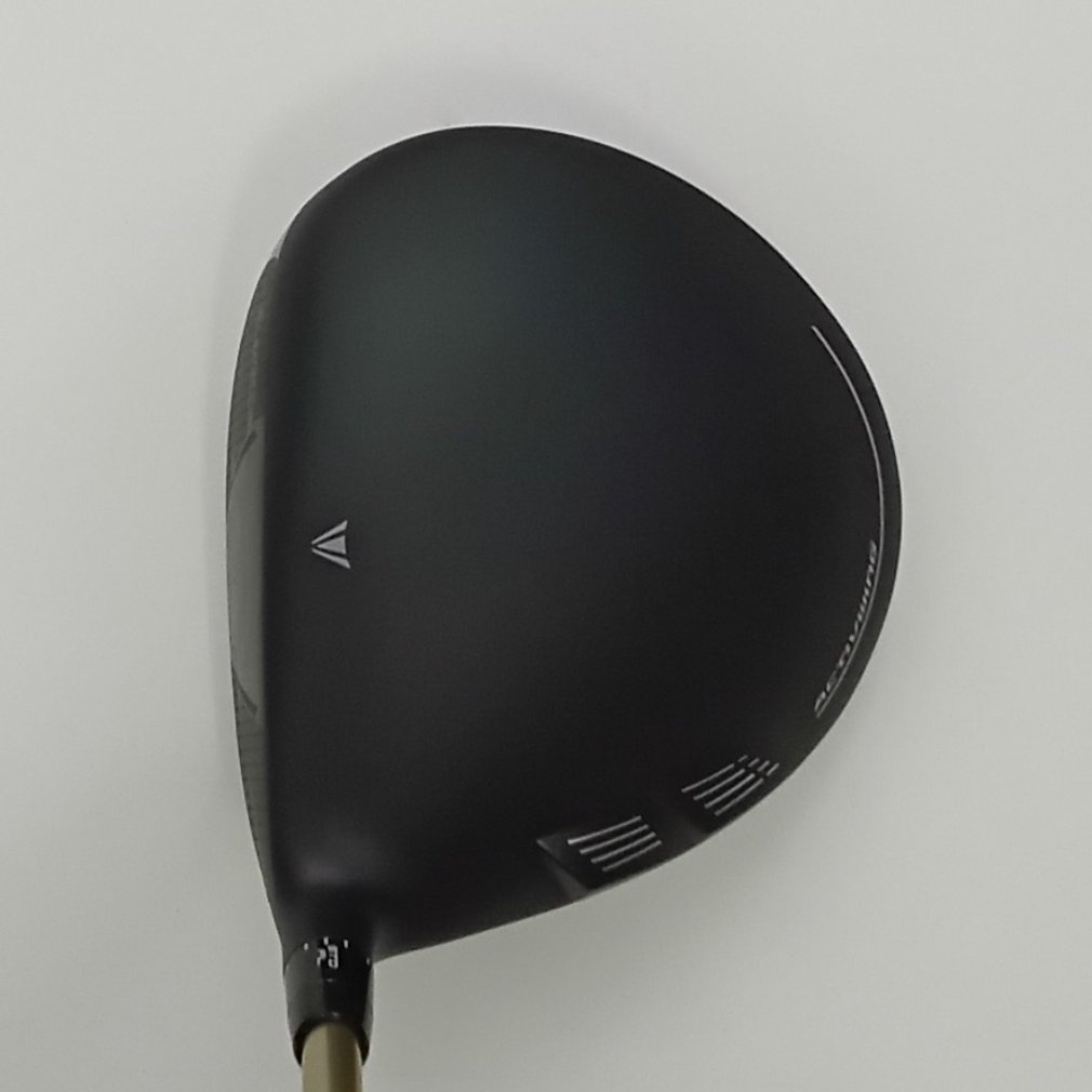 XXIO 14+ 1W 9° S Speeder NX GOLD 50｜Alpen Online 公式オンラインストア