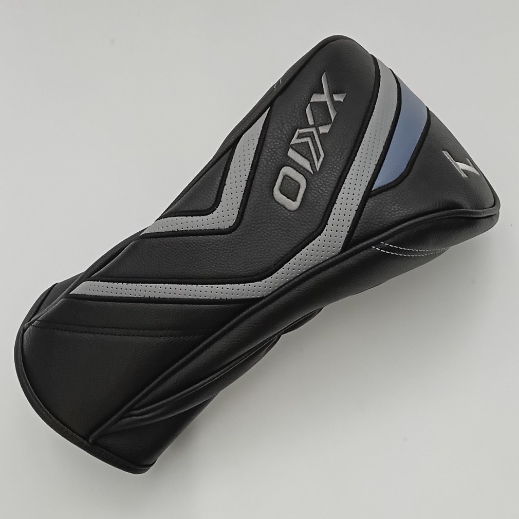 XXIO 14+ 1W 9° S Speeder NX GOLD 50｜Alpen Online 公式オンラインストア
