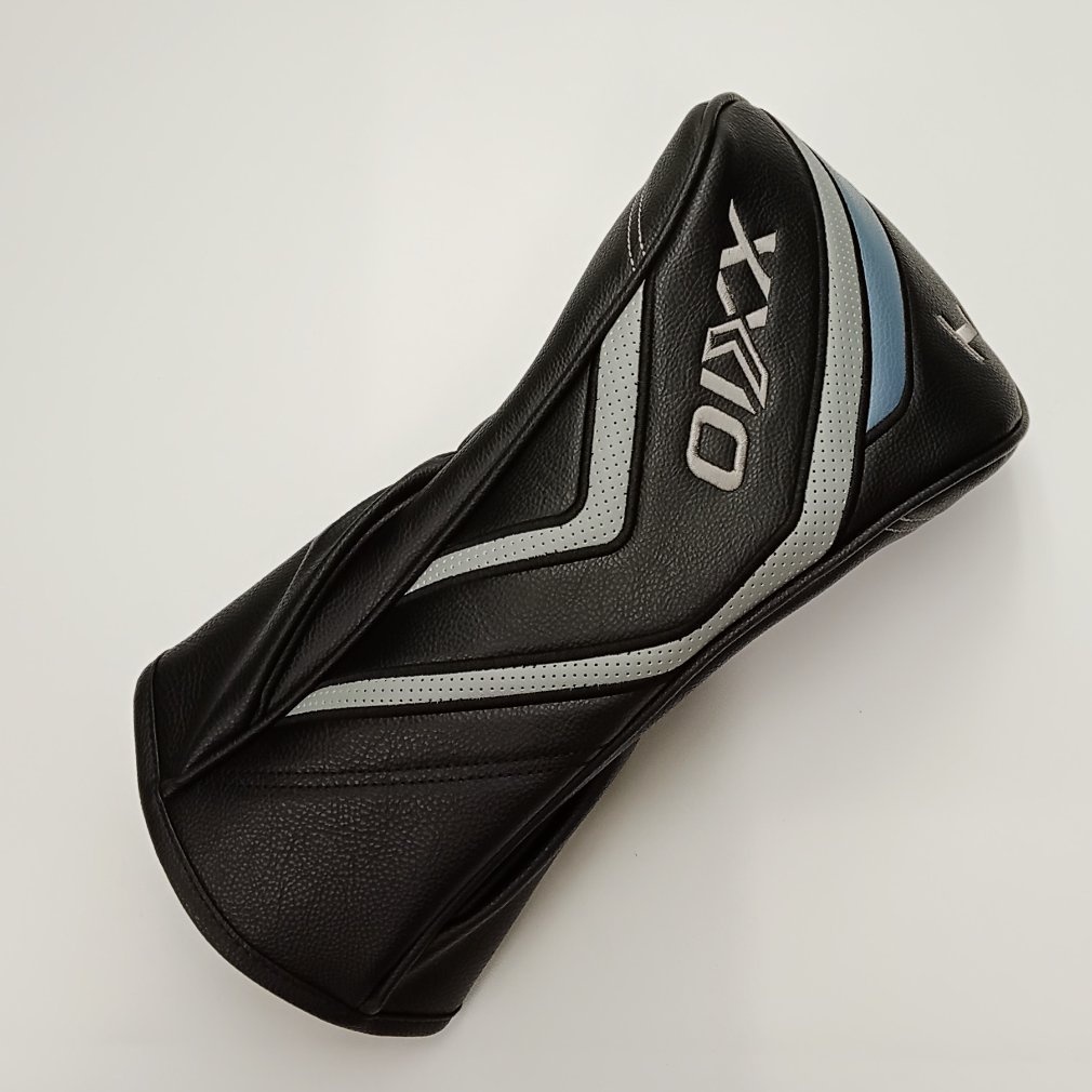 XXIO 14+ 1W 10.5° S Speeder NX DST for XXIO｜Alpen Online 公式