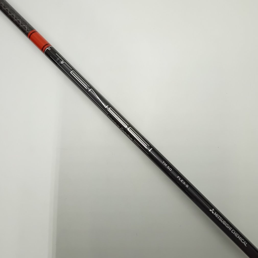 STEALTH HD 1W 10.5° S TENSEI RED TM50 (22)｜Alpen Online 公式
