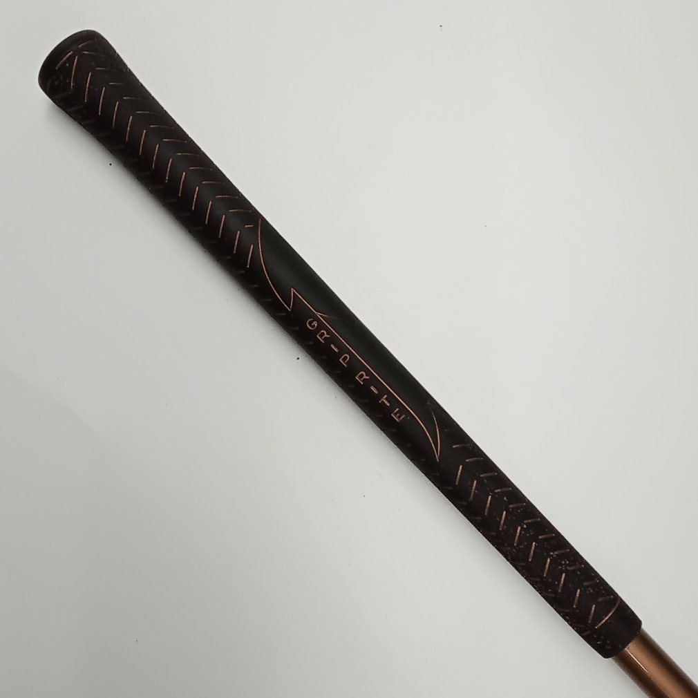 BRNR MINI COPPER (2024) 1W 13.5° S PROFORCE 65 M40X J-SPEC｜Alpen
