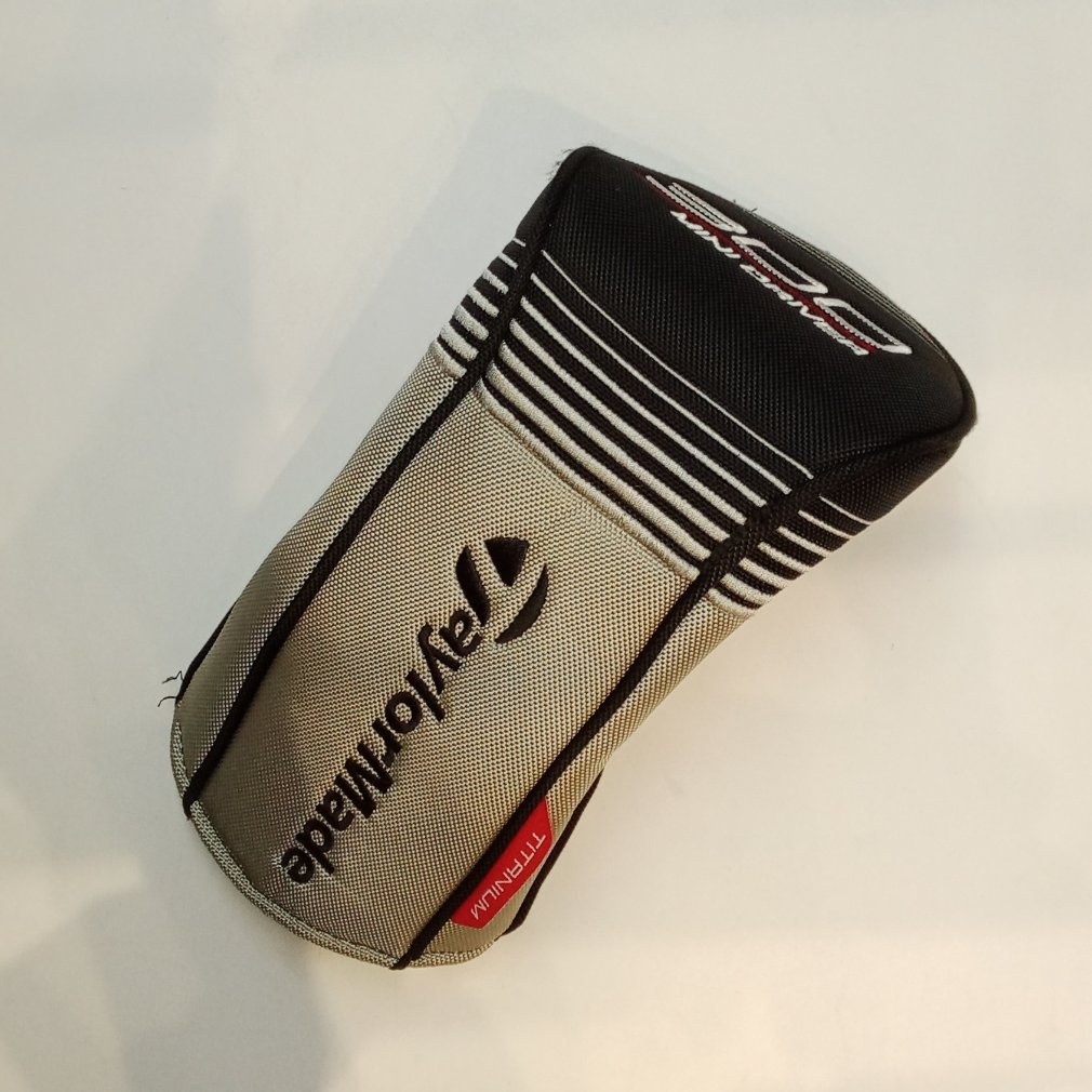 300 MINI (2021) 1W 11.5° S TENSEI SILVER TM50 MD｜Alpen Online