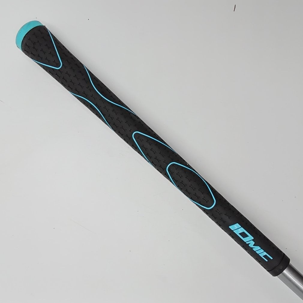 SRIXON ZX5 MKⅡ LS 1W 9.5° S Diamana ZX-Ⅱ50｜Alpen Online 公式