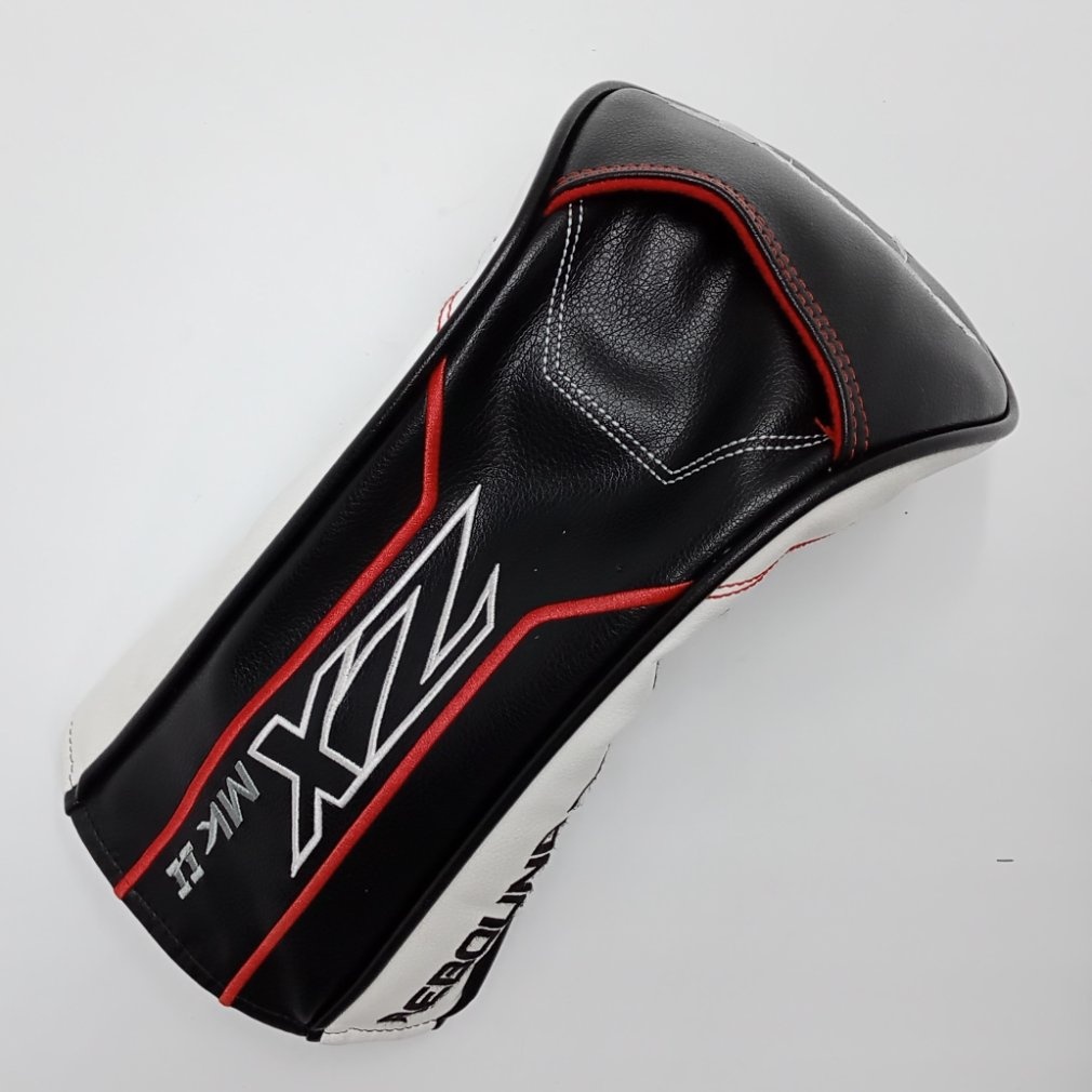 即購入NGさま専用 SRIXON ZX5 MKⅡ LS 1W 9.5° S Diamana ZX-Ⅱ50｜Alpen Online 公式