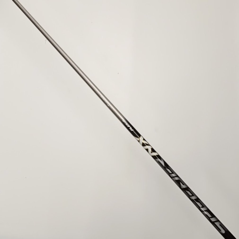 STEALTH GLOIRE PLUS 1W 10.5° R Speeder NX for TM｜Alpen Online