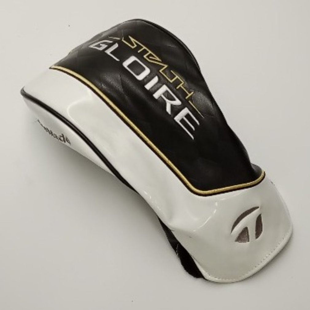 STEALTH GLOIRE PLUS 1W 10.5° R Speeder NX for TM｜Alpen Online