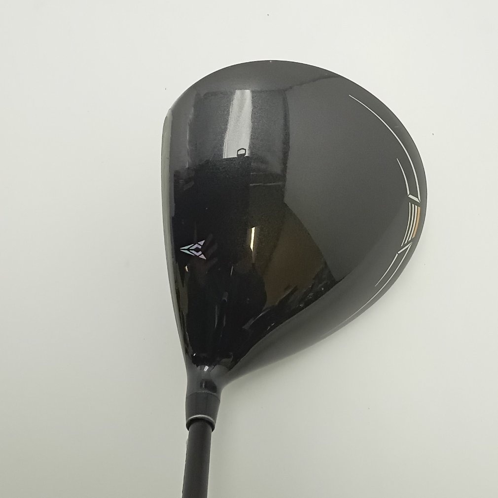 XXIO X EKS 9.5° ドライバー AX-1 Miyazaki S XXIO X -eks- 1W 9.5° S Miyazaki AX-1｜Alpen Online 公式オンライン