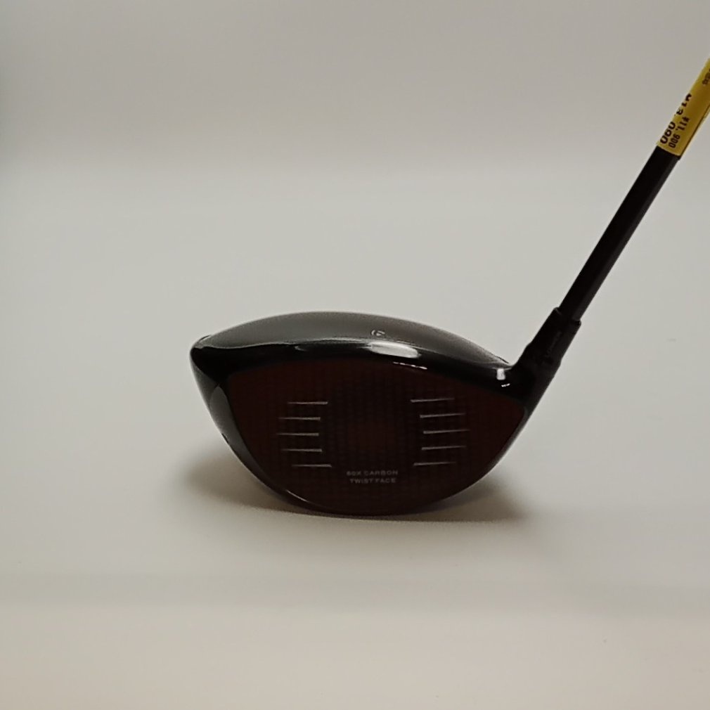 STEALTH 1W 9° S TENSEI RED TM50 (22)｜Alpen Online 公式オンライン