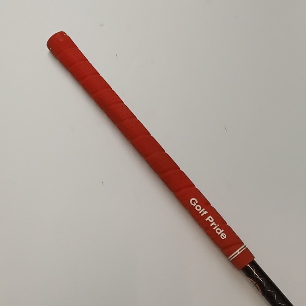 STEALTH 1W 9° S TENSEI RED TM50 (22)｜Alpen Online 公式オンライン