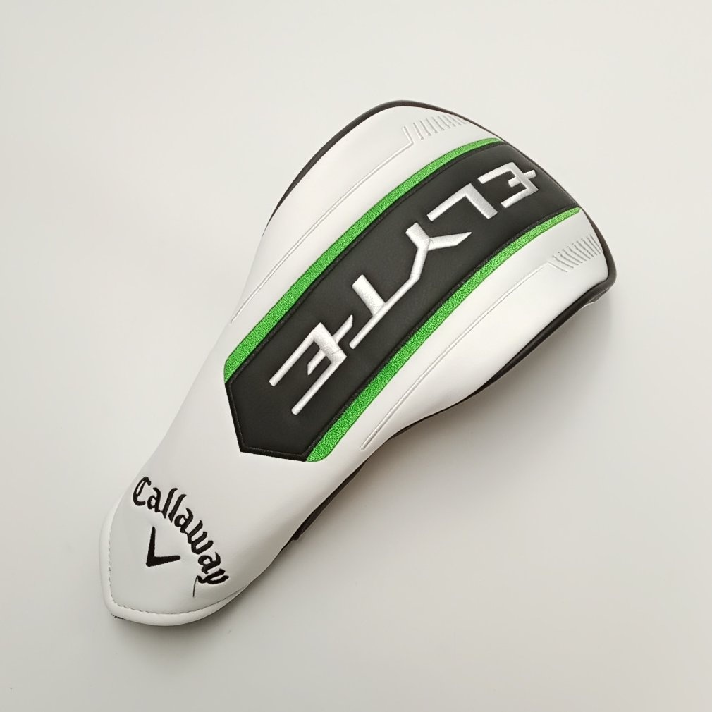 ELYTE 1W 10.5° R VENTUS GREEN 50 for Callaway｜Alpen Online 公式