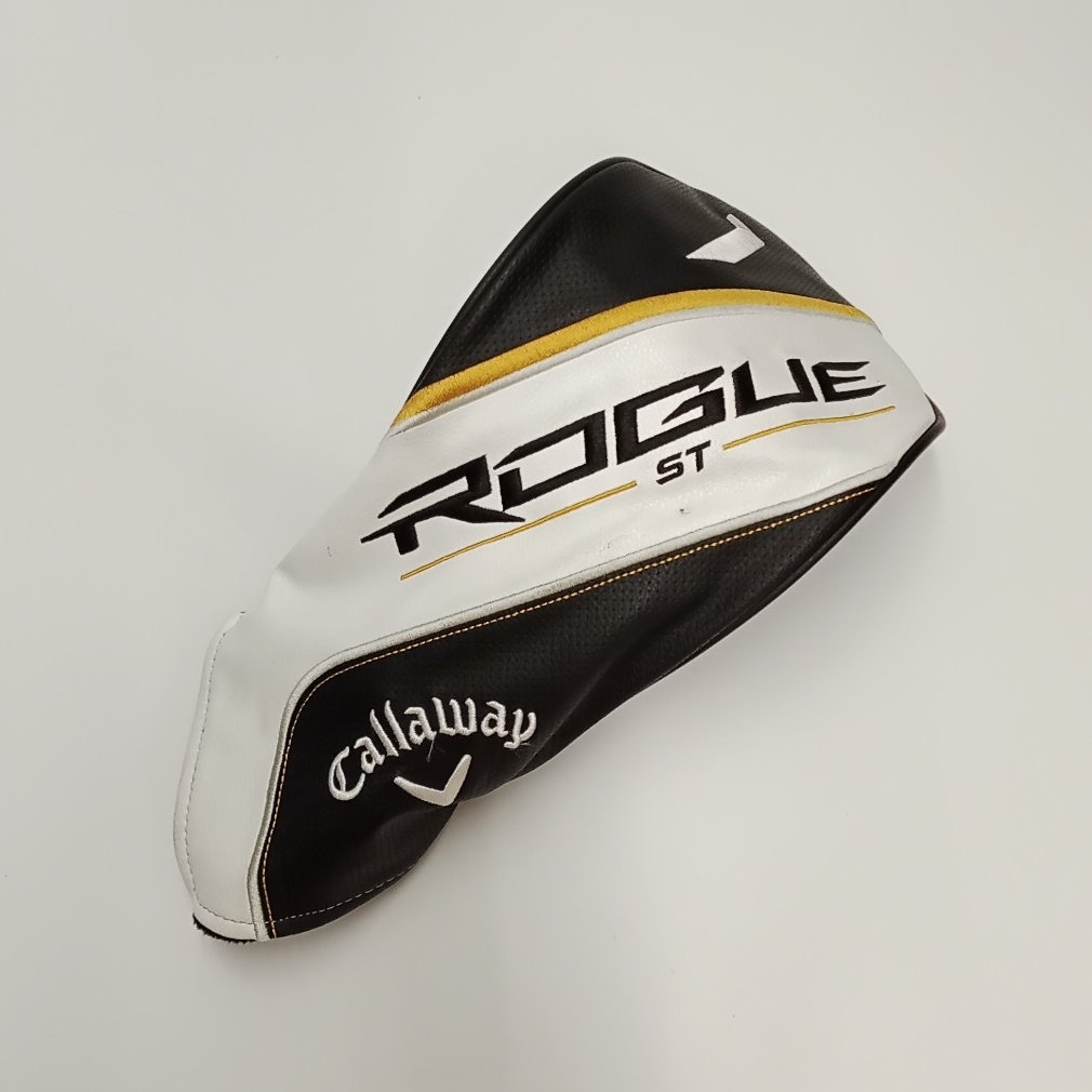 ROGUE ST MAX FAST 1W 10.5° SR Speeder NX 40 for Callaway｜Alpen