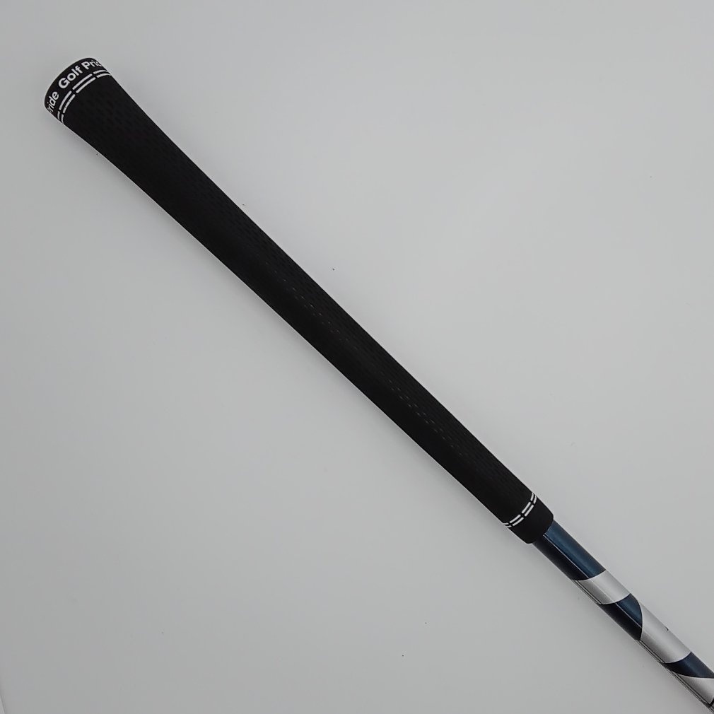 XXIO 14+ 1W 10.5° R Speeder NX DST for XXIO｜Alpen Online 公式