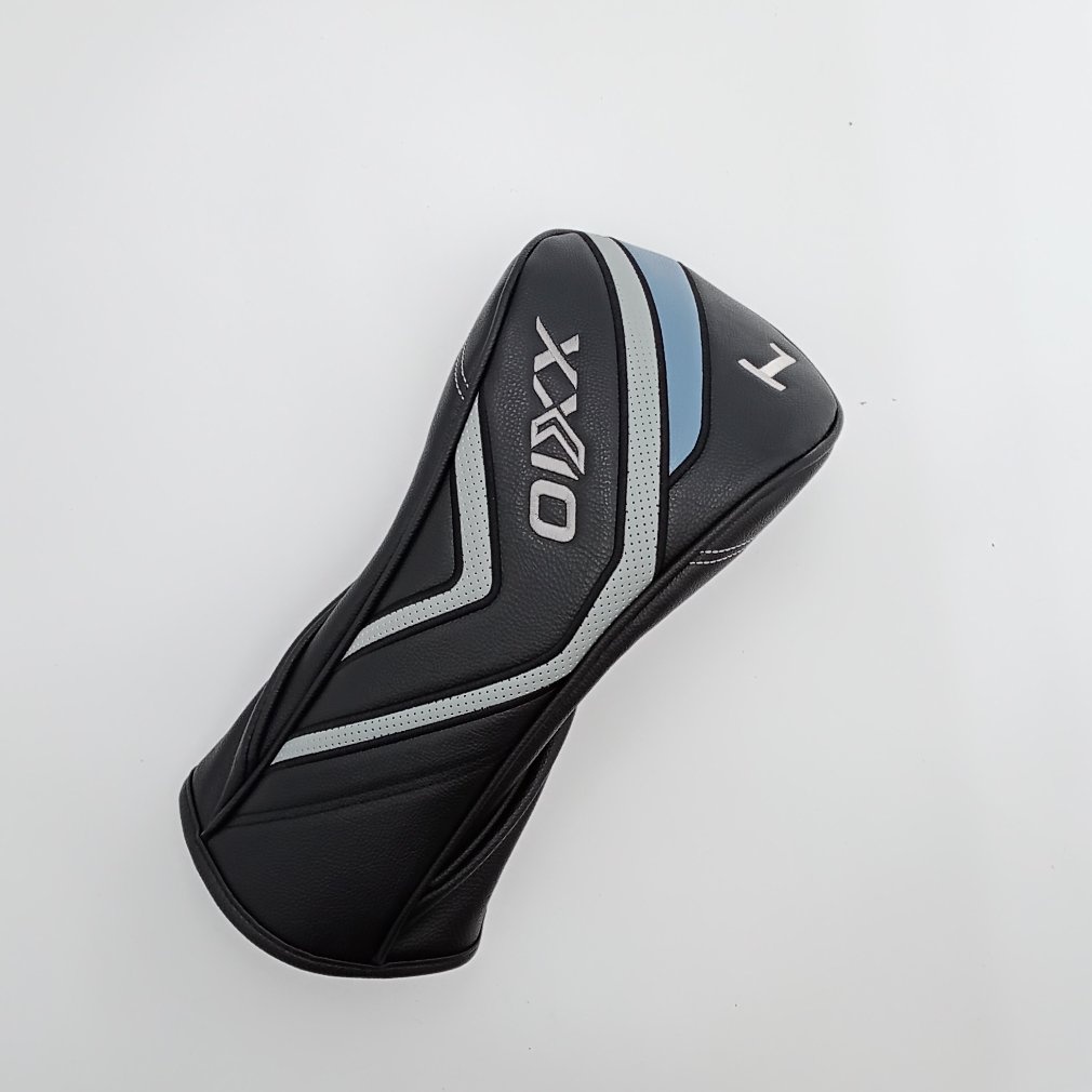XXIO 14+ 1W 10.5° R Speeder NX DST for XXIO｜Alpen Online 公式