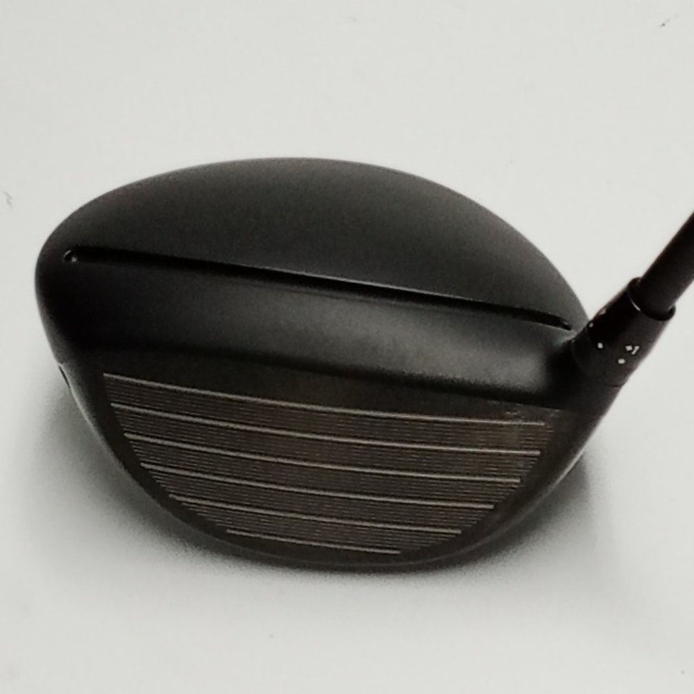 ONOFF KURO (2024) 1W 10.5° S CBT 624D｜Alpen Online 公式オンライン
