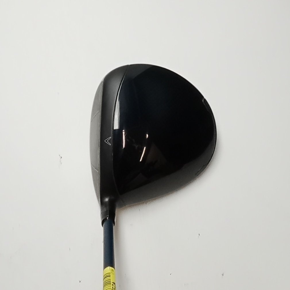 PARADYM MAX FAST 1W 10.5° R Speeder NX 40 for Callaway｜Alpen