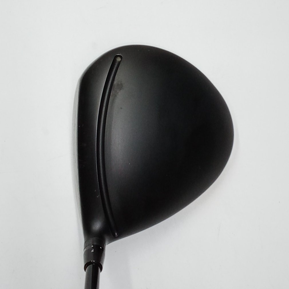 ONOFF KURO (2022) 1W 10.5° S LABOSPEC TATAKI 50 CBT｜Alpen Online