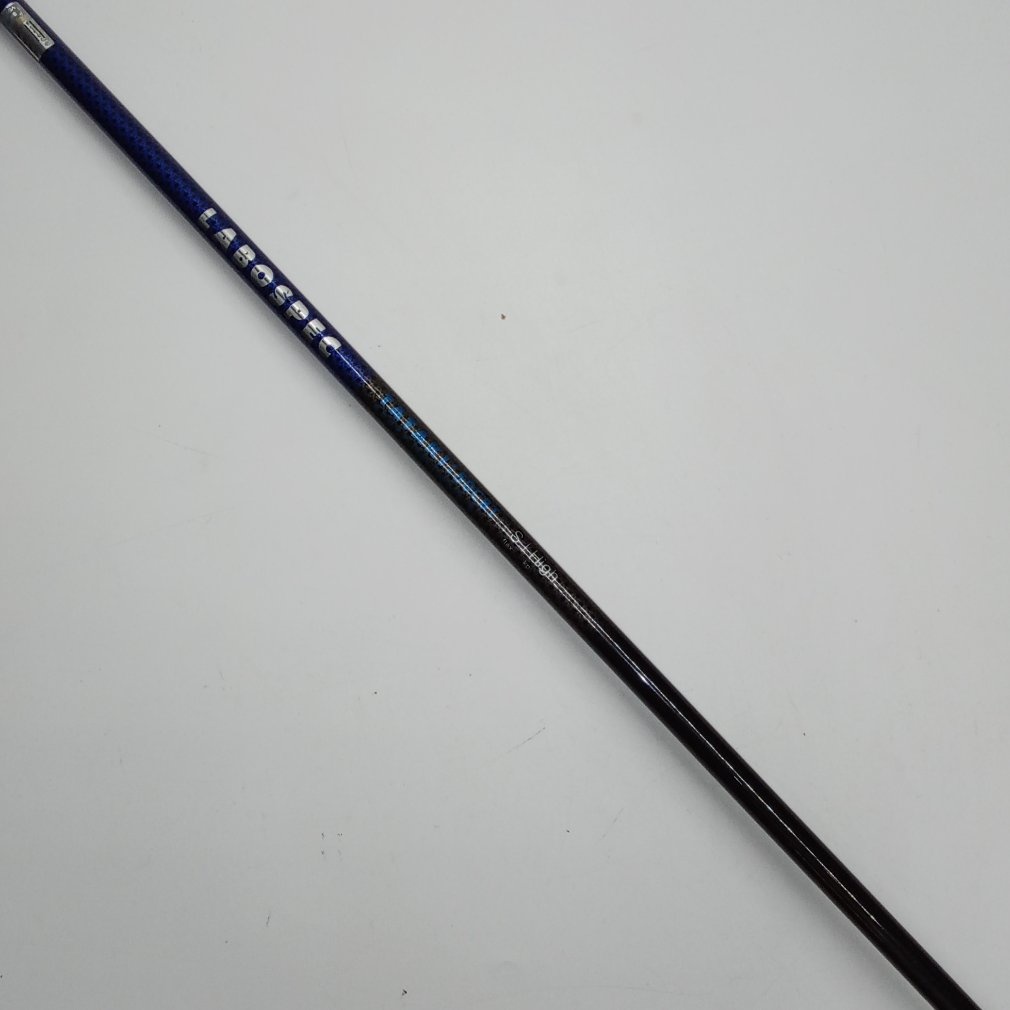 ONOFF KURO (2022) 1W 10.5° S LABOSPEC TATAKI 50 CBT｜Alpen Online