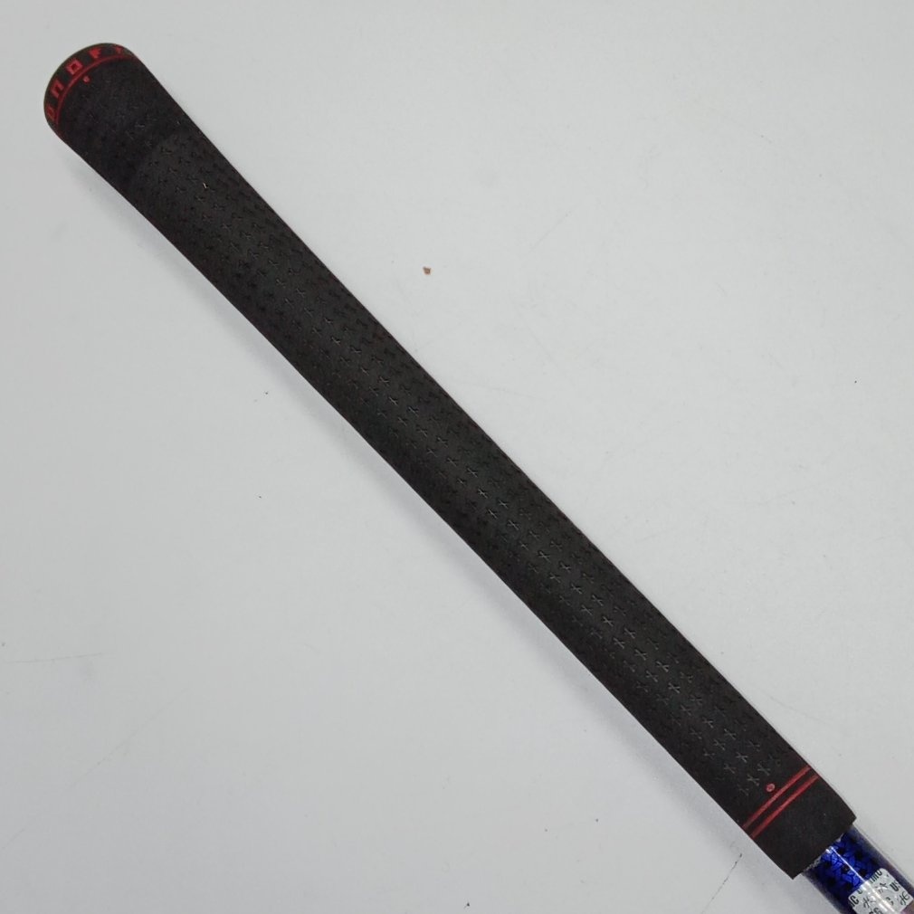 ONOFF KURO (2022) 1W 10.5° S LABOSPEC TATAKI 50 CBT｜Alpen Online