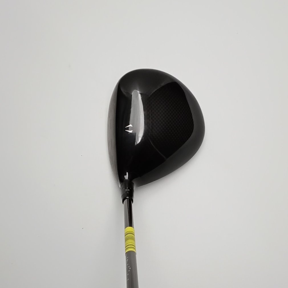 SRIXON Z785 1W KURO KAGE XT 70[ｶｽﾀﾑ(通常)]｜Alpen Online 公式