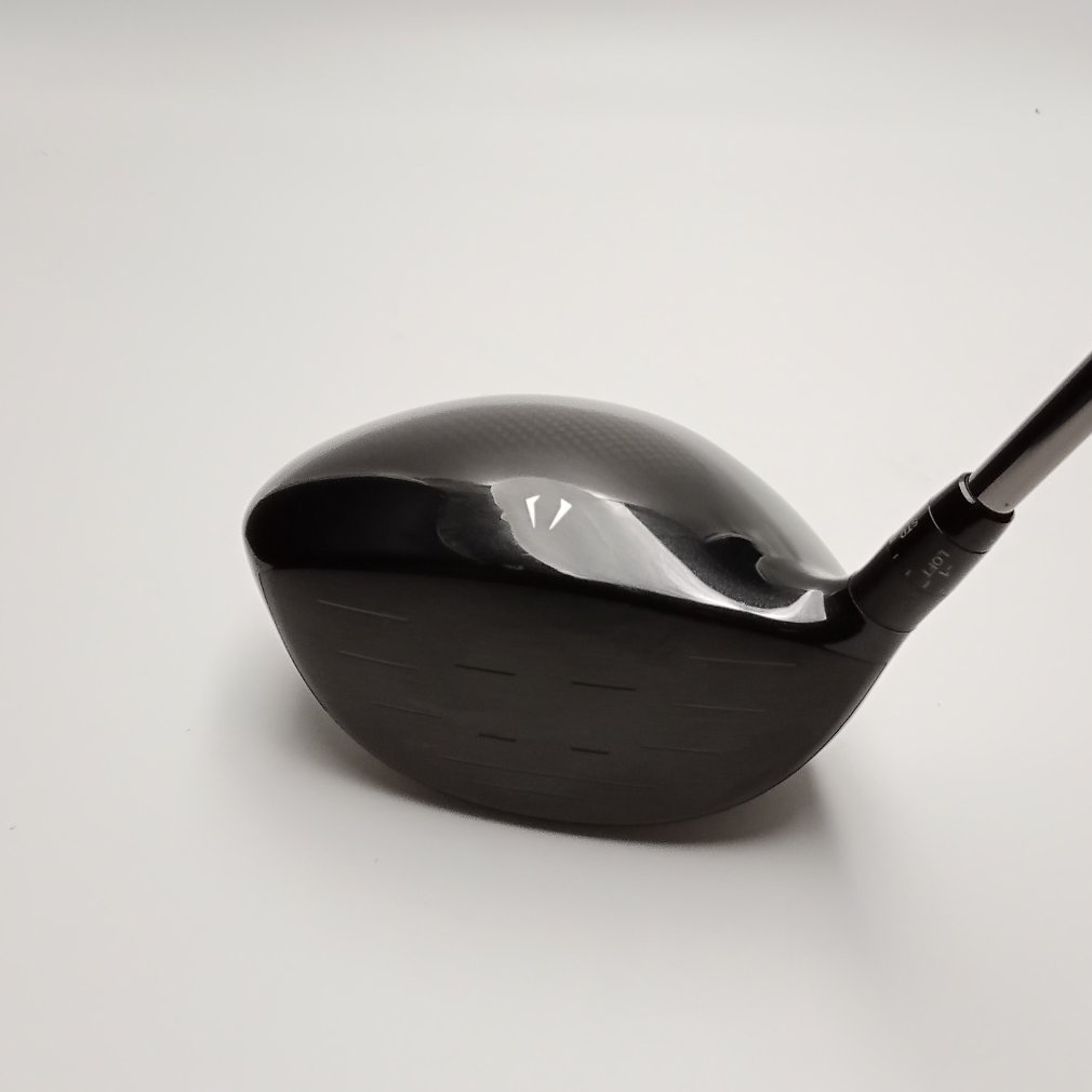 SRIXON Z785 1W KURO KAGE XT 70[ｶｽﾀﾑ(通常)]｜Alpen Online 公式