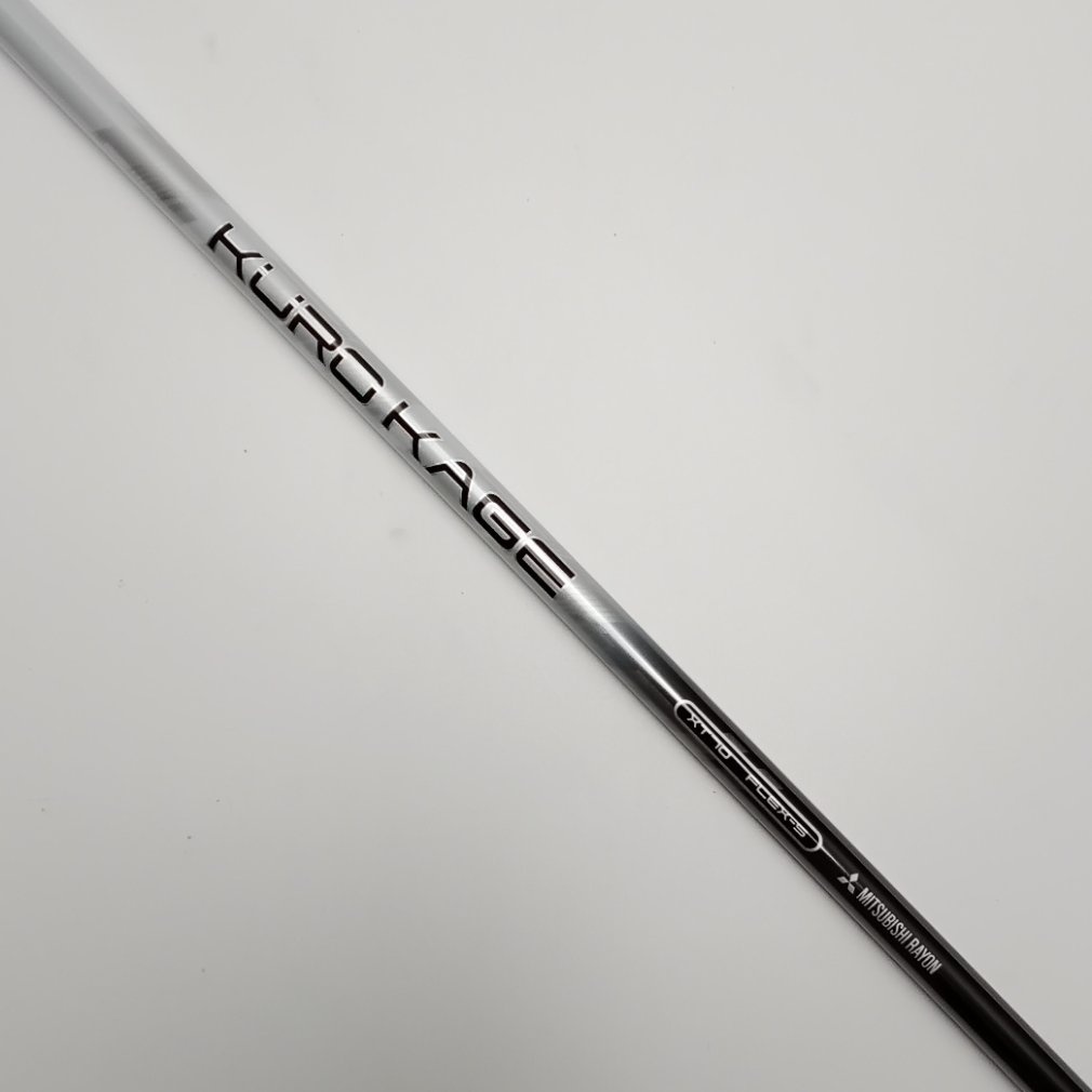 クロン SRIXON Z785 1W KURO KAGE XT 70[ｶｽﾀﾑ(通常)]｜Alpen Online 公式