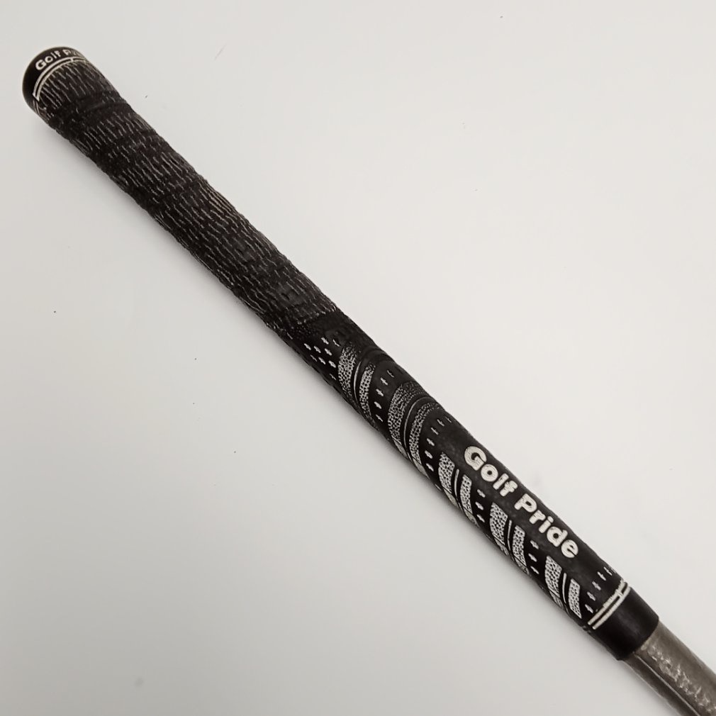 SRIXON Z785 1W KURO KAGE XT 70[ｶｽﾀﾑ(通常)]｜Alpen Online 公式