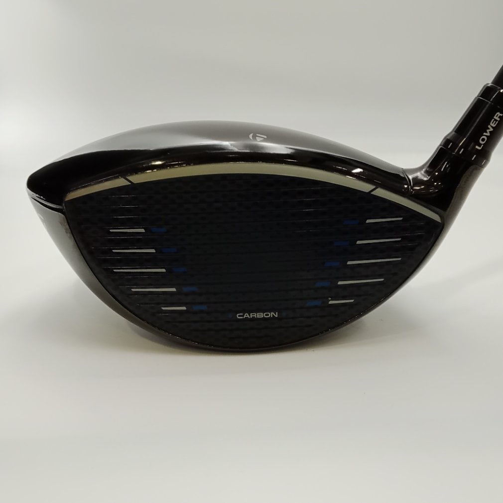 Qi10 MAX 1W Speeder NX BLACK 50[ｶｽﾀﾑ(人気)]｜Alpen Online 公式