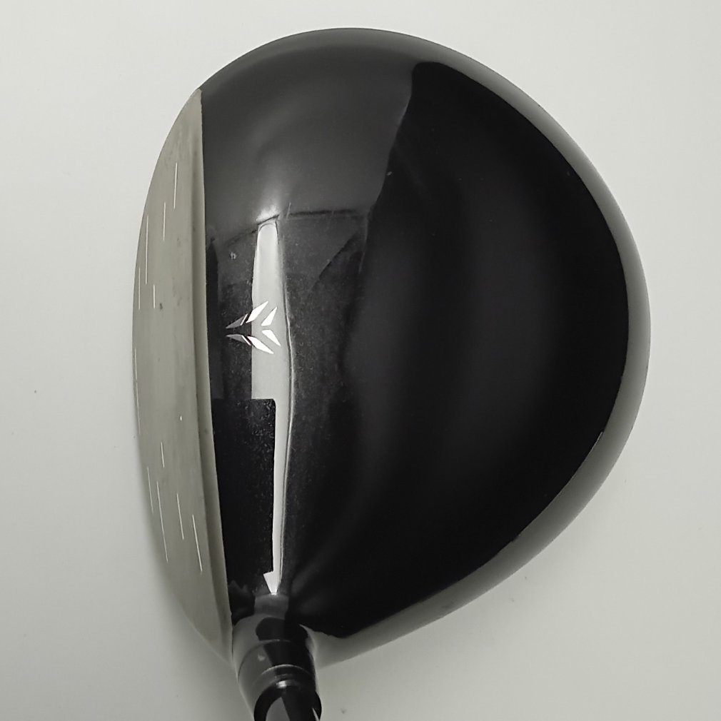 XXIO 9 Miyazaki Model 1W 10.5° SR Miyazaki Melas｜Alpen Online