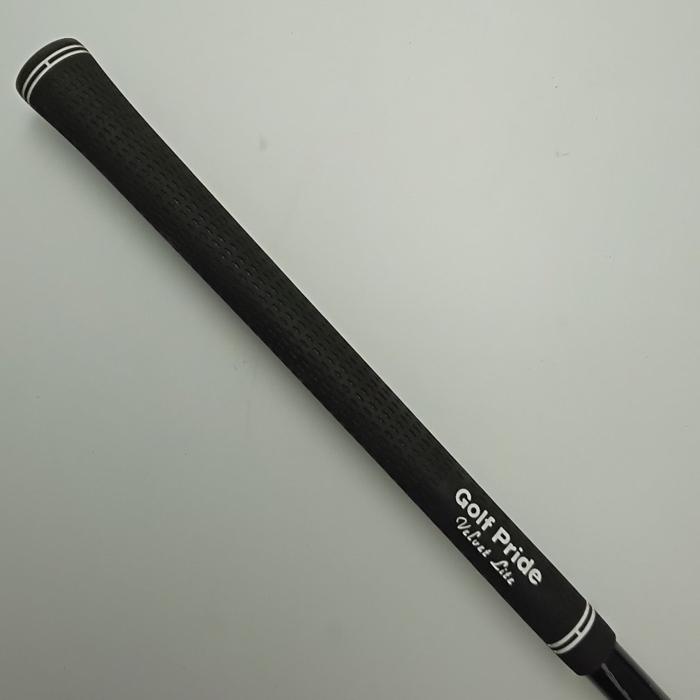 XXIO 9 Miyazaki Model 1W 10.5° SR Miyazaki Melas｜Alpen Online
