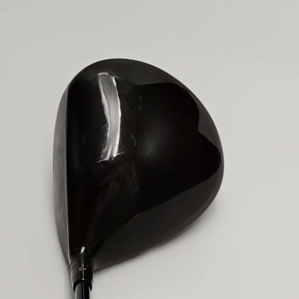 SRIXON ZX5 1W 10.5° S Diamana ZX 50｜Alpen Online 公式オンラインストア