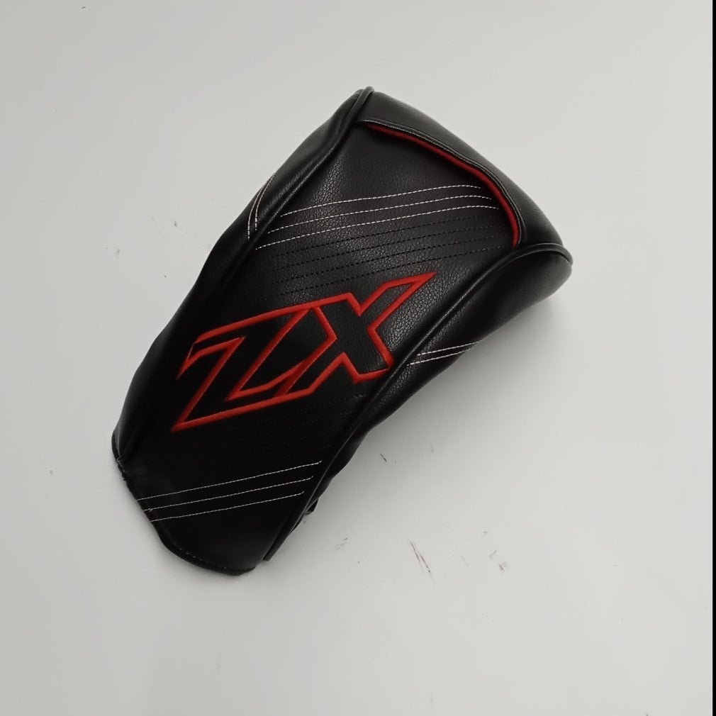 SRIXON ZX5 1W 10.5° S Diamana ZX 50｜Alpen Online 公式オンラインストア