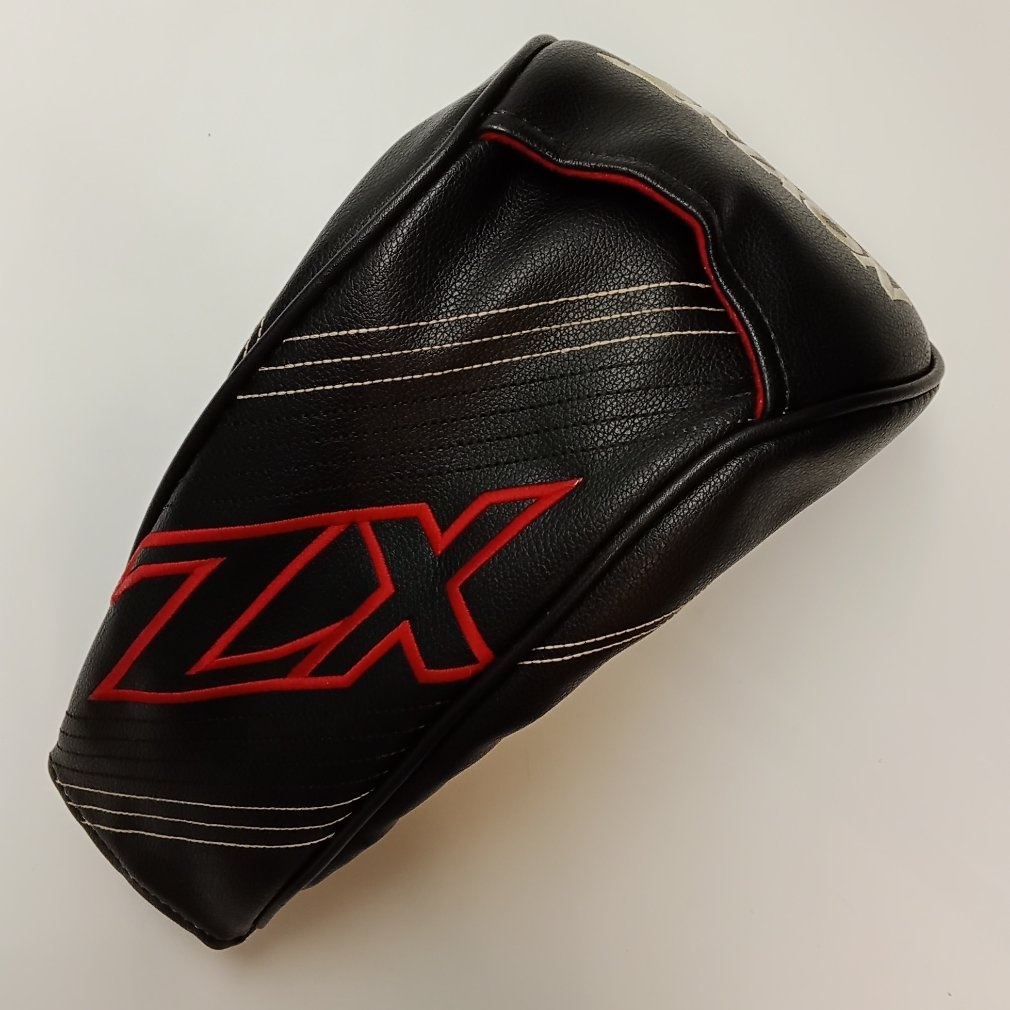 ボール SRIXON ZX5 1W Diamana BF 50[その他ｶｰﾎﾞﾝ]｜Alpen Online 公式