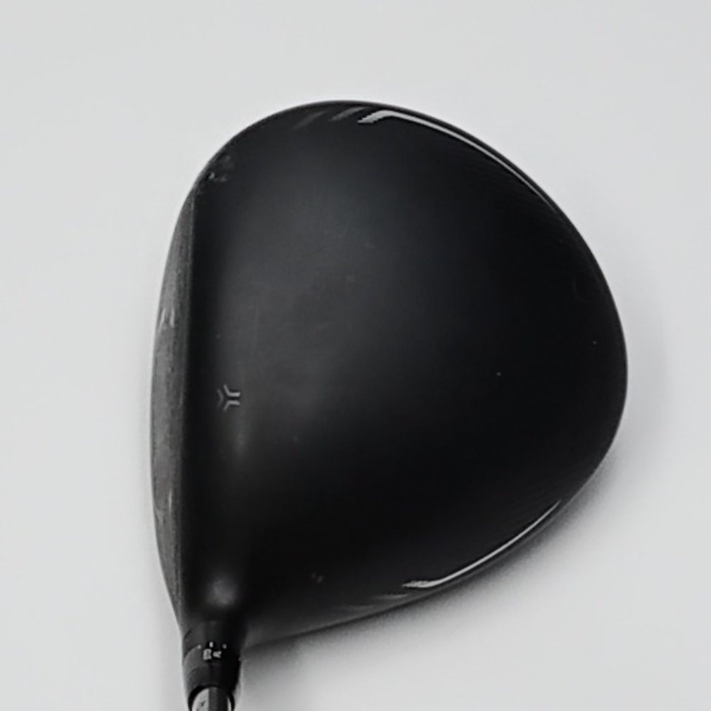 まー SRIXON ZX5 MKⅡ 1W 10.5° S Diamana ZX-Ⅱ50｜Alpen Online 公式