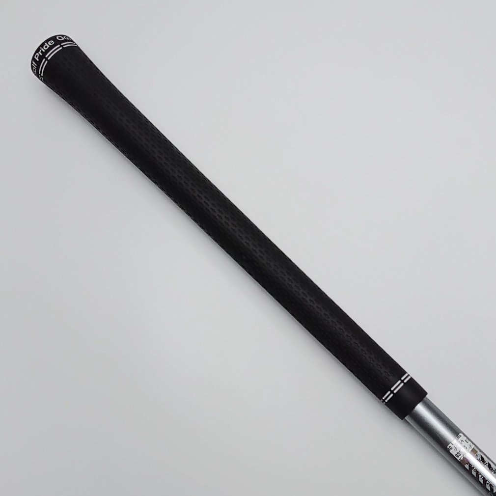 SRIXON ZX5 MKⅡ 1W 10.5° S Diamana ZX-Ⅱ50｜Alpen Online 公式