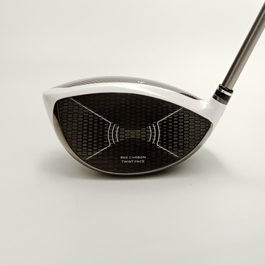 STEALTH GLOIRE 1W 10.5° SR Speeder NX for TM｜Alpen Online 公式