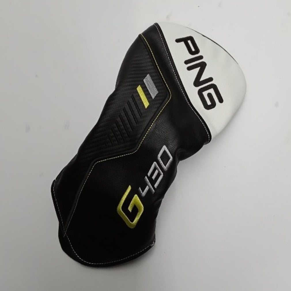 G430 MAX 10K 1W 9° S PING TOUR 2.0 CHROME 65｜Alpen Online 公式