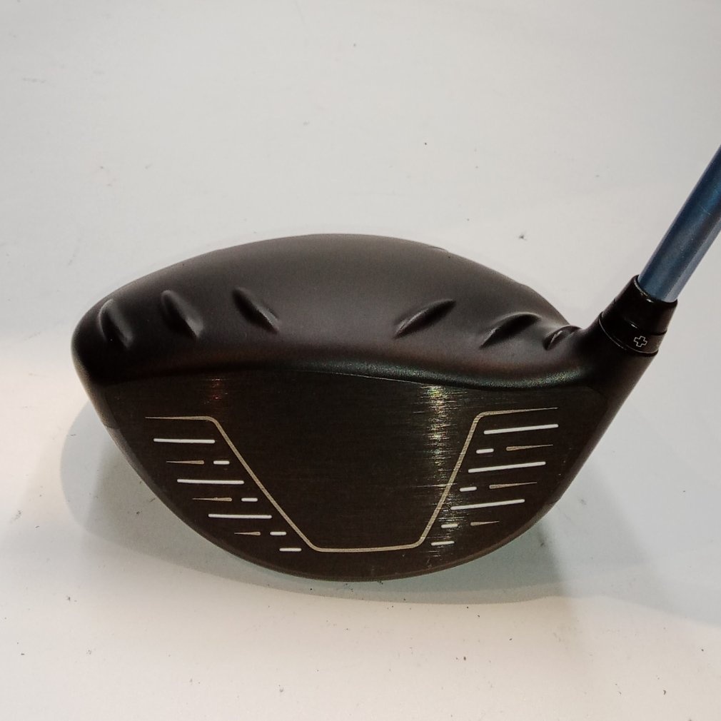 G425 MAX 1W Speeder 661 EVOLUTION V[その他ｶｰﾎﾞﾝ]｜Alpen Online