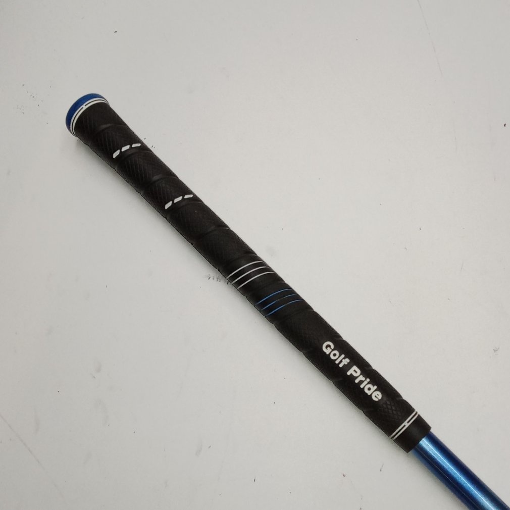 G425 MAX 1W Speeder 661 EVOLUTION V[その他ｶｰﾎﾞﾝ]｜Alpen Online